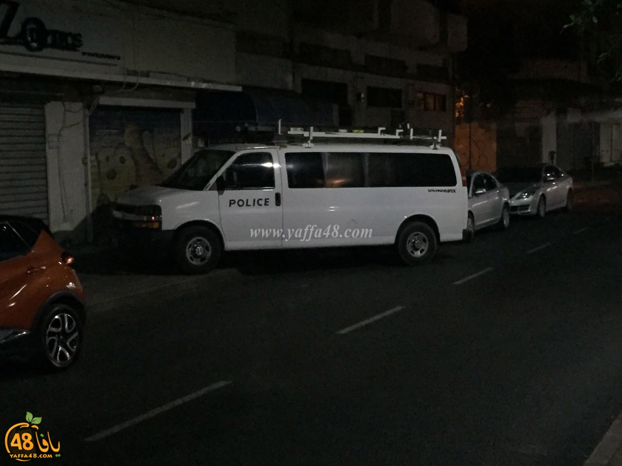 accedentej  shderot3 (3).jpg